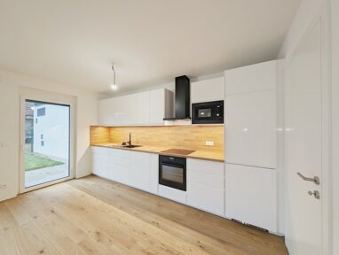 Wohnung zum Kauf 949.000 € 6 Zimmer 161,3 m² Wien 1220