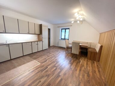 Wohnung zur Miete 400 € 2 Zimmer 45 m² Kirchberg an der Raab 8324