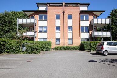 Wohnung zur Miete 987 € 3,5 Zimmer 94,5 m² EG frei ab sofort Schlehenweg 5 Glinde 21509