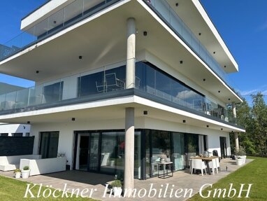 Terrassenwohnung zum Kauf 620.000 € 4 Zimmer 134 m² 1. Geschoss St Barbara Wallerfangen 66798