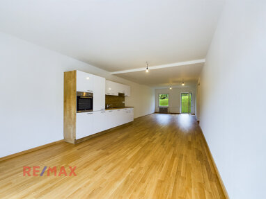 Wohnung zur Miete 1.630 € 3 Zimmer 98 m² Klausmühle 3 Lochau 6911