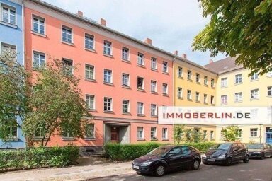 Wohnung zum Kauf 279.000 € 3 Zimmer 77 m² Tempelhof Berlin 12105