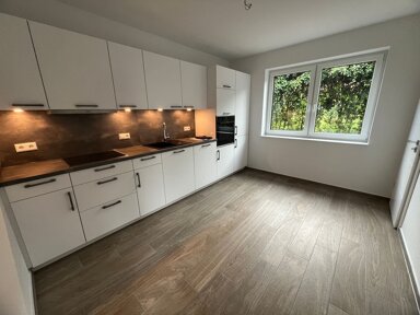 Doppelhaushälfte zur Miete 1.299 € 4 Zimmer 100,7 m² frei ab 01.06.2025 Wermeyers Kamp 6 Ueffeln Ueffeln 49565