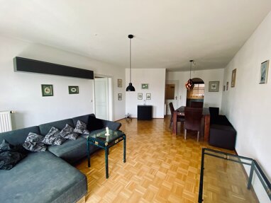 Apartment zur Miete 690 € 2 Zimmer 67 m² 1. Geschoss Eggstätt Eggstätt 83125