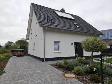 Grundstück zum Kauf 620 m² Grundstück Aga Gera 07554