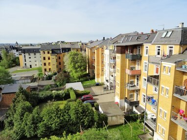 Mehrfamilienhaus zum Kauf 120.000 € 18 Zimmer 470 m² 300 m² Grundstück Preißelpöhl Plauen 08525