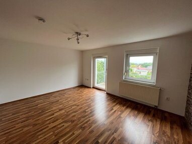Wohnung zur Miete 450 € 3 Zimmer 80 m² 3. Geschoss August-Bebel-Straße 35 Calbe Calbe (Saale) 39240
