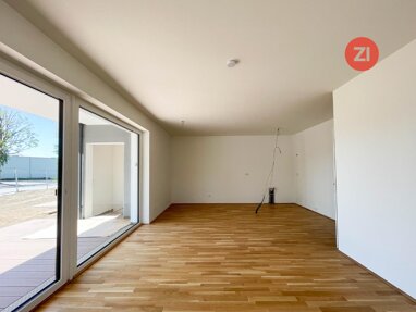 Wohnung zum Kauf 355.000 € 3 Zimmer 77,9 m² Erdgeschoss Ried im Innkreis 4910