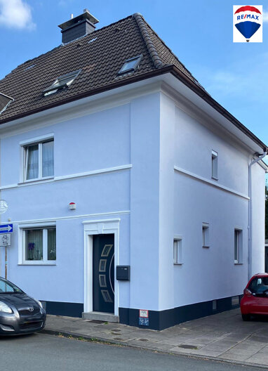 Doppelhaushälfte zum Kauf 449.900 € 5 Zimmer 130 m² 316 m² Grundstück Stadtwerke Bielefeld 33609