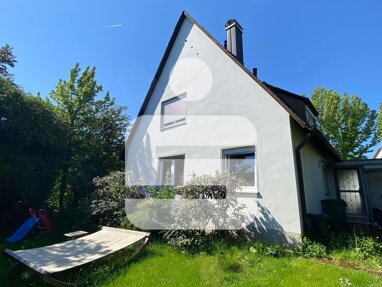 Einfamilienhaus zum Kauf 690.000 € 4 Zimmer 105 m² 638 m² Grundstück Buckenhof 91054