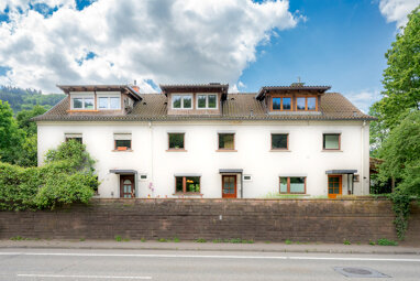 Reihenmittelhaus zum Kauf 425.000 € 5 Zimmer 127 m² 250 m² Grundstück Schlierbach - Ost Heidelberg 69118
