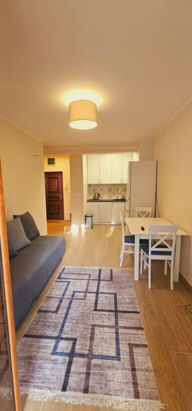 Wohnung zum Kauf Provisionsfrei 133.000 € 2 Zimmer 37 m² Herceg Novi