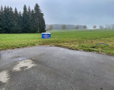 Grundstück zum Kauf 278.000 € 630 m² Grundstück frei ab sofort Amberg 86854