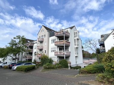 Mehrfamilienhaus zum Kauf 1.790.000 € 1.283 m² Grundstück Rotter See Troisdorf 53844