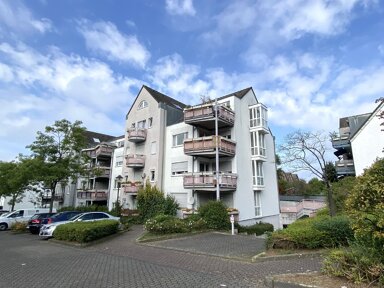 Mehrfamilienhaus zum Kauf als Kapitalanlage geeignet 1.790.000 € 750 m² 1.283 m² Grundstück Rotter See Troisdorf 53844