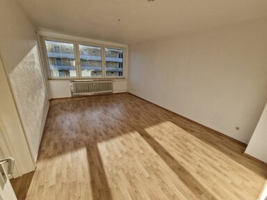 Wohnung zur Miete 400 € 2 Zimmer 59,2 m² 2. Geschoss frei ab sofort Solterbeerenhof 15 Gallbergschule Schleswig 24837