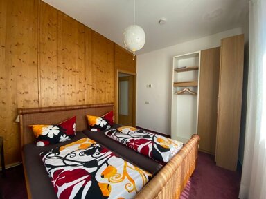 Wohnung zur Miete Wohnen auf Zeit 2.411 € 2 Zimmer 40 m² frei ab sofort Laimgasse Friedrichshafen - Mitte 1 Friedrichshafen 88045