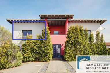 Wohnung zum Kauf 220.000 € 3 Zimmer 82 m² Gierenderhöhe Oberhonnefeld-Gierend 56587