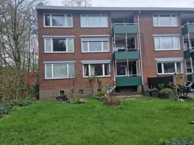 Wohnung zum Kauf 250.000 € 3 Zimmer 87 m² 1. Geschoss Wersten Düsseldorf 40591