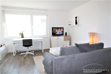 Wohnung zur Miete Wohnen auf Zeit 750 € 1 Zimmer 49,1 m² frei ab 31.12.2025 Strehlen Dresden 01219