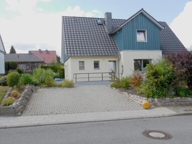 Einfamilienhaus zum Kauf 455.000 € 5 Zimmer 131 m² 459 m² Grundstück Laboe 24235