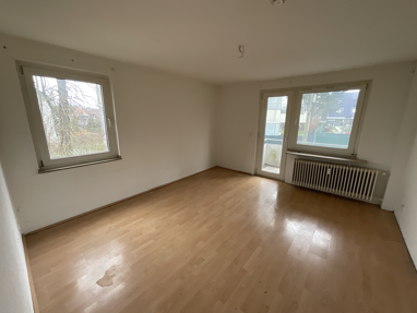 Wohnung zur Miete 519 € 2 Zimmer 66 m² 1. Geschoss Mülgaustraße 293 Mülfort Mönchengladbach 41238