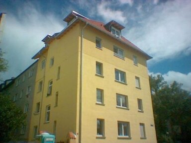 Wohnung zur Miete 700 € 2 Zimmer 42 m² Sturzstr. 44 Alt-Bessungen Darmstadt 64285