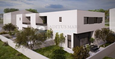 Haus zum Kauf 352.000 € 4 Zimmer 112 m² Vodice center