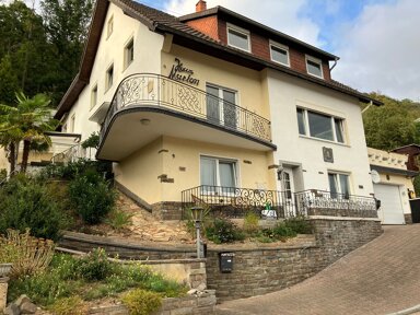 Wohnung zur Miete 1.638 € 7 Zimmer 182 m² frei ab sofort Niederbreisig Bad Breisig 53498