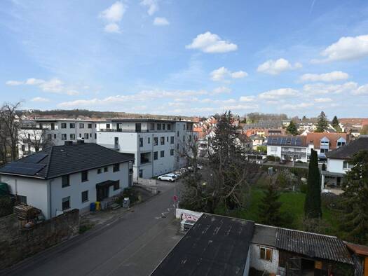 Gewerbeobjekt zum Kauf als Kapitalanlage geeignet 529.000 € 240 m² Alzey 55232