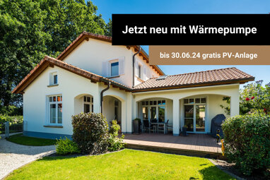 Einfamilienhaus zum Kauf 749.000 € 5 Zimmer 170 m² 535 m² Grundstück Flötenteich Oldenburg (Oldenburg) / Nadorst 26125