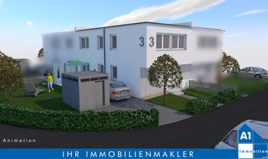 Einfamilienhaus zur Miete 1.500 € 4 Zimmer 119,7 m² 240,3 m² Grundstück frei ab 01.03.2025 Eislebener Straße Nietleben Halle (Saale) 06126