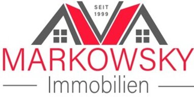 Wohnung zum Kauf provisionsfrei 339.500 € 3 Zimmer 80,8 m² Kiefernweg 54 Stuhr Stuhr 28816