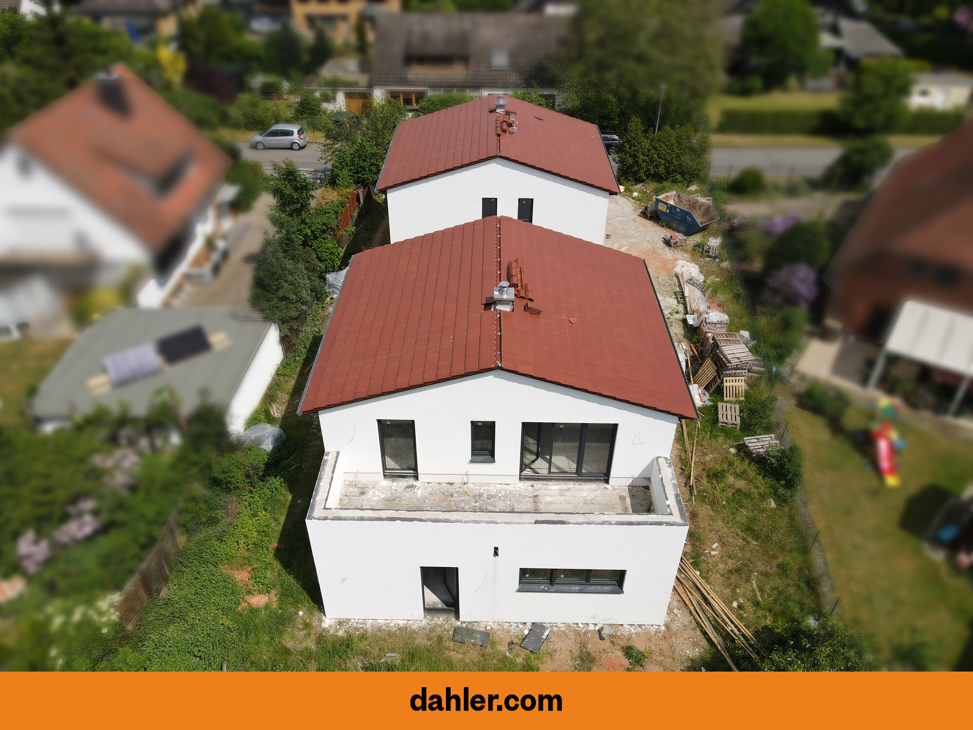 Einfamilienhaus zum Kauf 697.000 € 5 Zimmer 165 m²<br/>Wohnfläche 400 m²<br/>Grundstück Wennebostel Wedemark / Bissendorf 30900