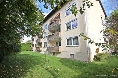 Wohnung zum Kauf 259.000 € 3 Zimmer 74,9 m² Traunstein Traunstein 83278