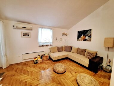 Wohnung zum Kauf 290.000 € 3 Zimmer 62 m² Malinska 51511