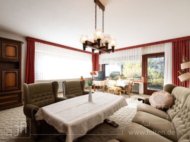 Einfamilienhaus zum Kauf 298.500 € 5 Zimmer 141 m² 997 m² Grundstück Leer (Ostfriesland) 26789