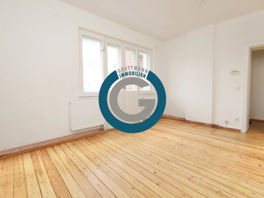 Wohnung zum Kauf 290.000 € 2 Zimmer 55 m² 2. Geschoss frei ab sofort Reinickendorf Berlin 13409