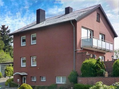 Einfamilienhaus zum Kauf 249.000 € 4 Zimmer 130 m² 1.000 m² Grundstück Lemgo 32657