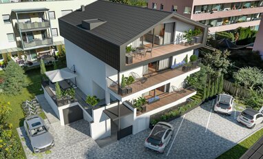 Wohnung zum Kauf 510.000 € 3 Zimmer 75 m² 1. Geschoss Bahnhofstraße Naturns 39025