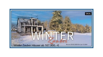 Einfamilienhaus zum Kauf 457.900 € 5 Zimmer 252 m² 550 m² Grundstück Hiddestorf Hemmingen 30966