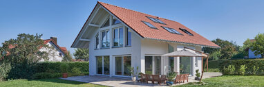 Einfamilienhaus zum Kauf Provisionsfrei 160 m² Dagersheim Böblingen 71034