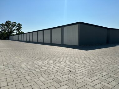 Immobilie zum Kauf 250.600 € Trothaer Straße 43 Industriegebiet Nord Halle (Saale) / Trotha 06118