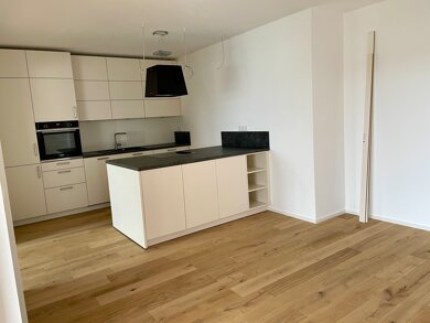 Wohnung zur Miete 1.020 € 4 Zimmer 78 m² Geschoss 1/2 Muhr Muhr am See 91735