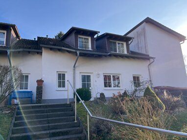 Doppelhaushälfte zur Miete 910 € 4 Zimmer 140 m² Bad Liebenstein Bad Liebenstein 36448
