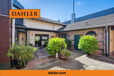 Mehrfamilienhaus zum Kauf 410.000 € 9 Zimmer 244 m² 250 m² Grundstück Hardt - Mitte Mönchengladbach / Hardt 41169