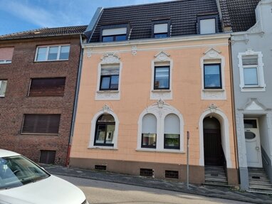 Mehrfamilienhaus zum Kauf 349.000 € 11 Zimmer 264 m² 273 m² Grundstück Am Wasserturm Mönchengladbach 41068