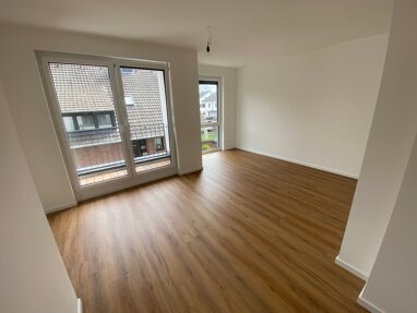 Wohnung zur Miete 650 € 2 Zimmer 33 m² 1. Geschoss frei ab sofort Dahlener Heide 5 Rheindahlen - Land Mönchengladbach 41179