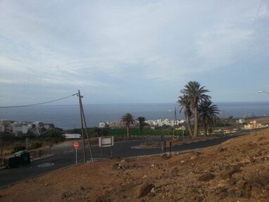 Grundstück zum Kauf 30.000 € 96 m² Grundstück Las Palmas de Gran Canaria 35010