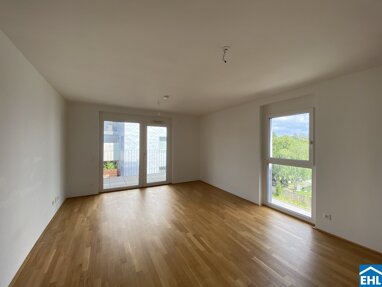 Wohnung zur Miete 663,64 € 2 Zimmer 47,2 m² 4. Geschoss Wildgartenallee Wien 1120
